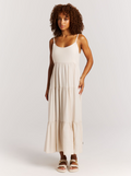 kleita prtcookies dress kitoffwhite pr 24661010 106