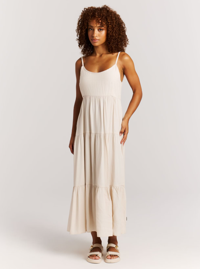 kleita prtcookies dress kitoffwhite pr 24661010 106