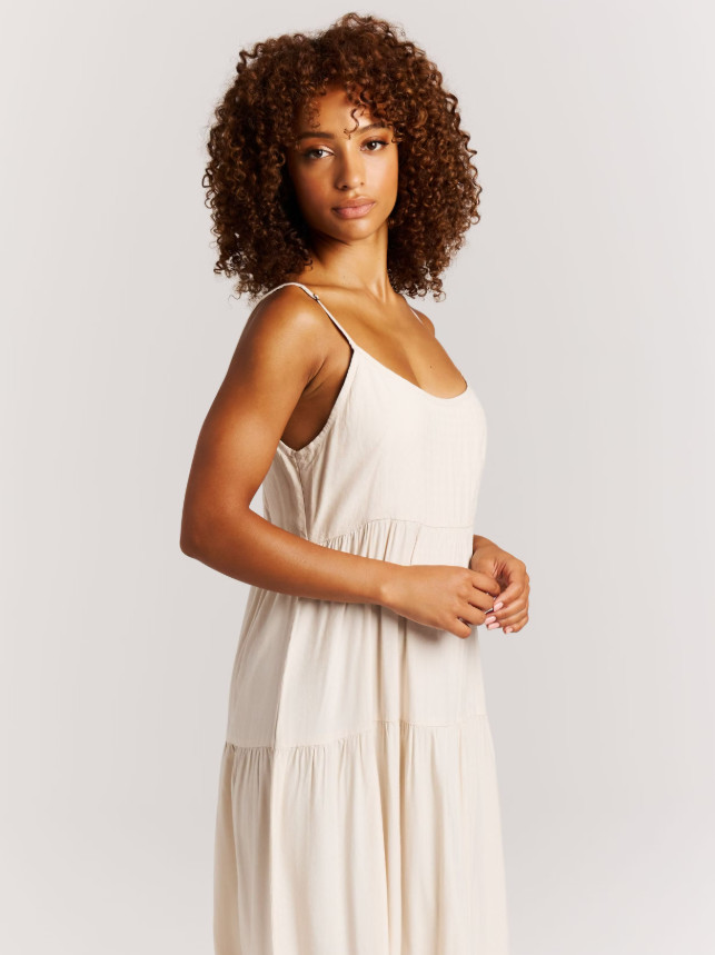 kleita prtcookies dress kitoffwhite pr 24661010 106 2