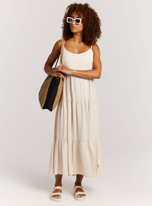 kleita prtcookies dress kitoffwhite pr 24661010 106 3