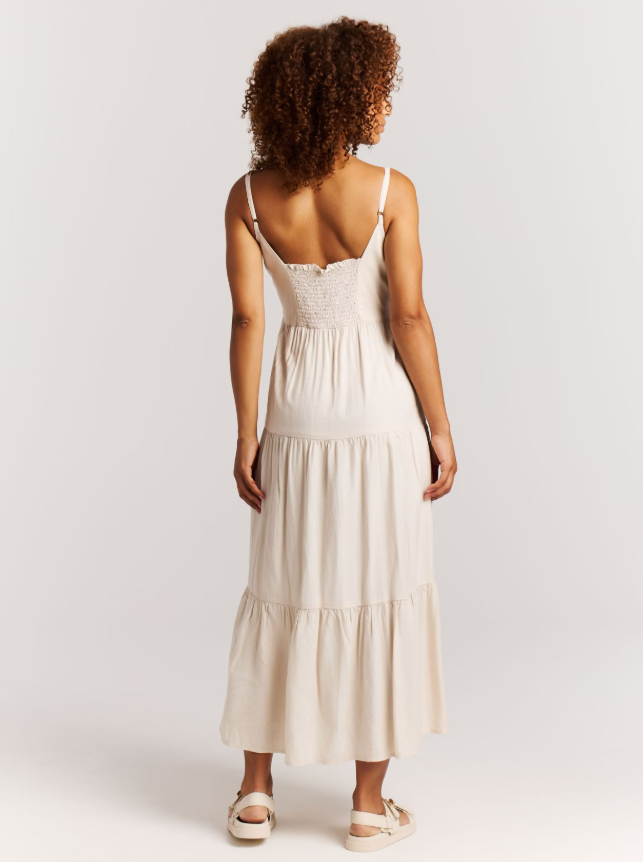 kleita prtcookies dress kitoffwhite pr 24661010 106