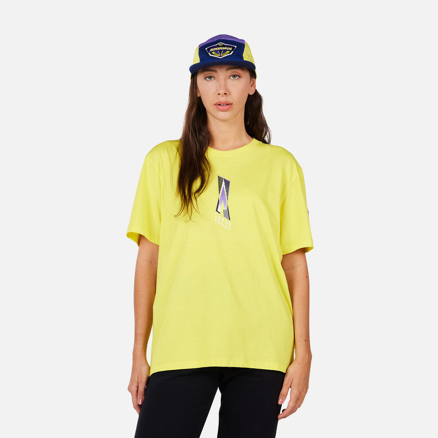 Rossignol Super Tee