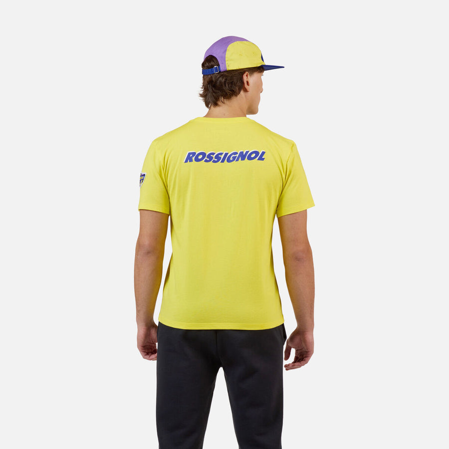 Rossignol Super Tee