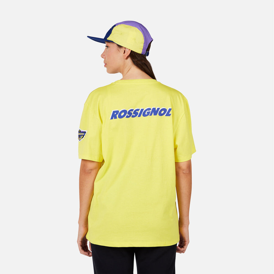 Rossignol Super Tee