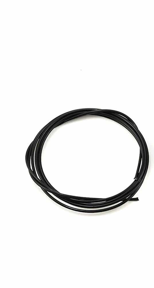 L1 Ss2 T Boa Single Lace