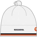 L3 XC RACE WHITE