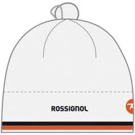 L3 XC RACE WHITE