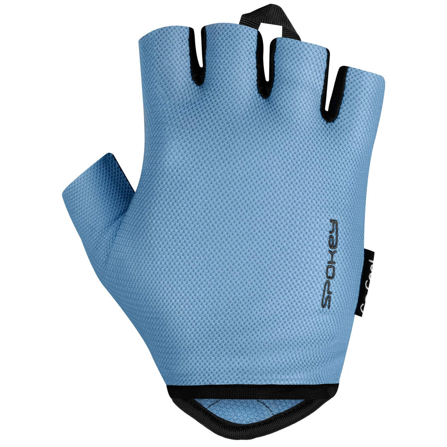 Spokey LADY FIT fitnesa cimdi S