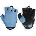 Spokey LADY FIT fitnesa cimdi S