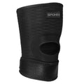 Spokey LAFE H saite celim XL