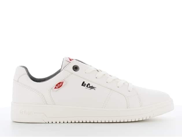 Lc001540 Wht