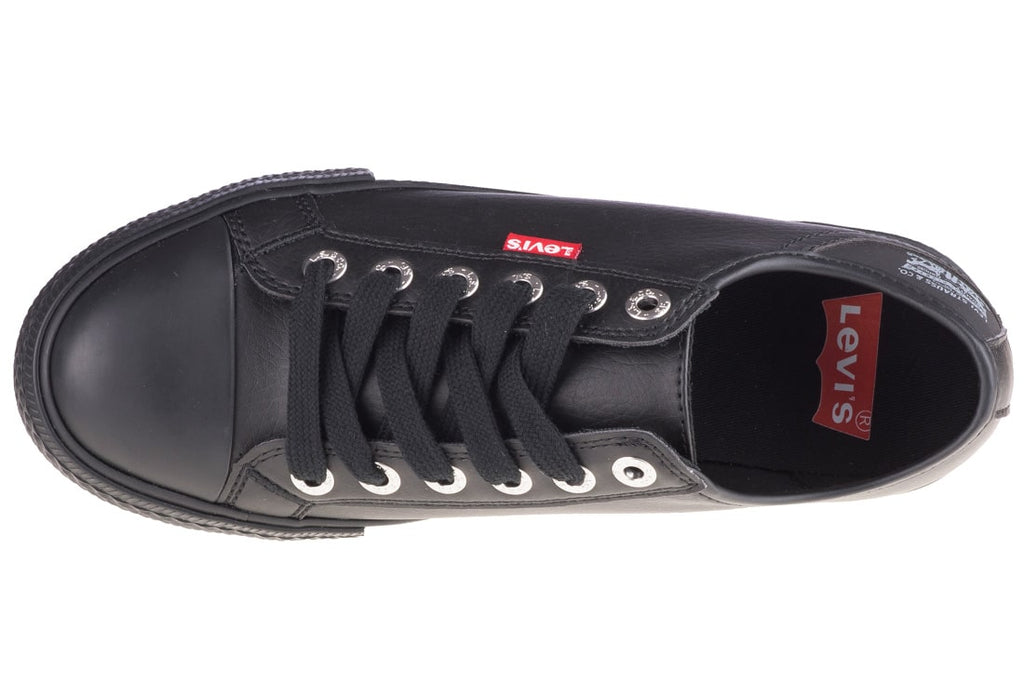 Le 222984 794 60