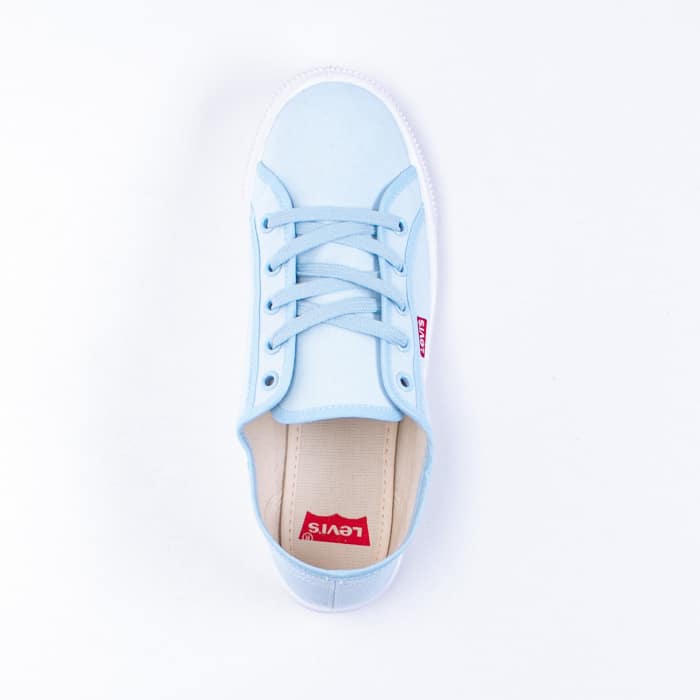 Levis MALIBU BEACH S