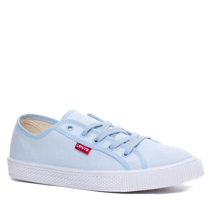 Levis MALIBU BEACH S