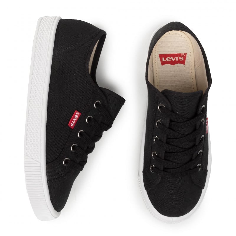 Levis MALIBU BEACH S