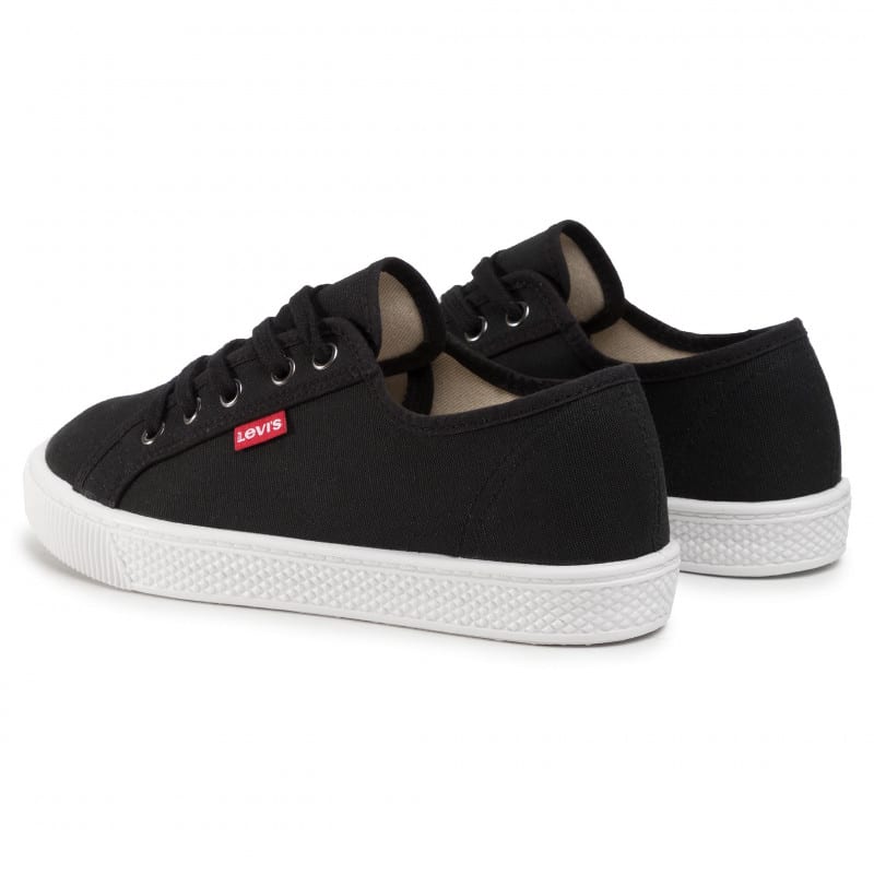 Levis MALIBU BEACH S