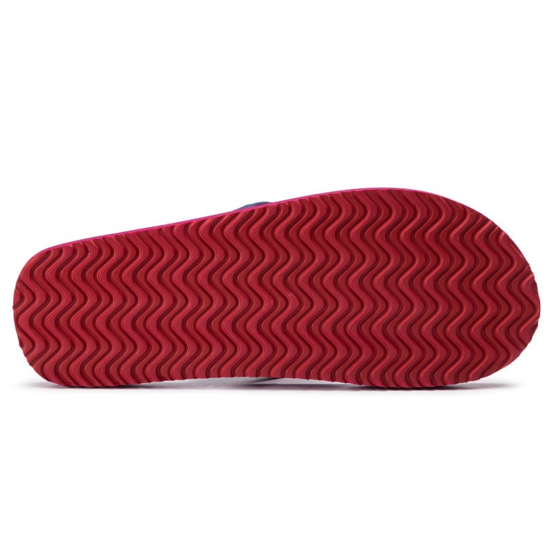 DODGE SPORTSWEAR pludmales apavi