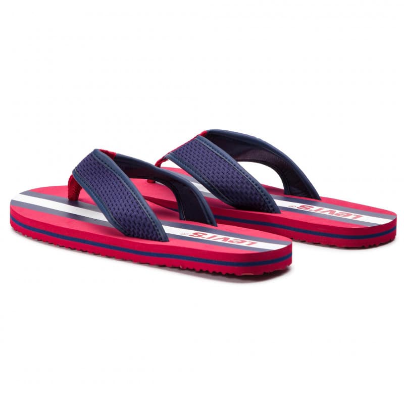 DODGE SPORTSWEAR pludmales apavi