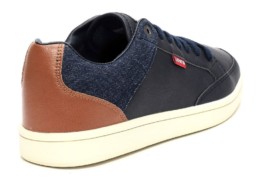 Levis BILLY
