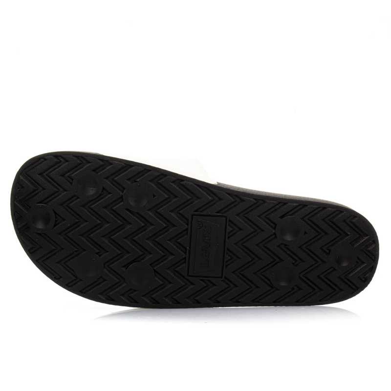 Levis JUNE BABYTAB