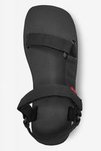 Levis CADYS LOW, REGULAR BLACK