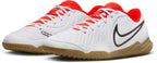 Legend 10 Club Ic Ni Dv4343 100 1