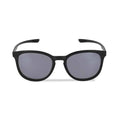 4F LIFESSTYLE SUNGLASSES, BLACK