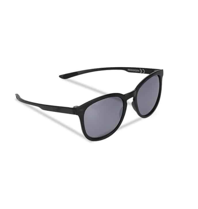 4F LIFESSTYLE SUNGLASSES, BLACK