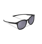 4F LIFESSTYLE SUNGLASSES, BLACK