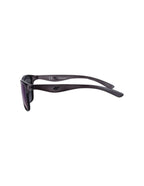 4F LIFESSTYLE SUNGLASSES, BLUE