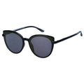 4F LIFESSTYLE SUNGLASSES, GOLD