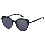 4F LIFESSTYLE SUNGLASSES, GOLD