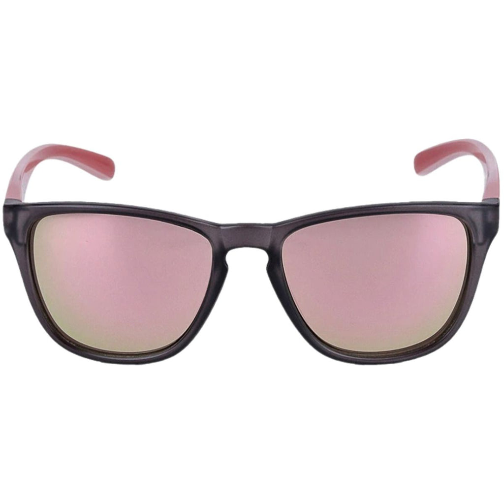 4F LIFESSTYLE SUNGLASSES, LIGHT PINK