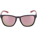 4F LIFESSTYLE SUNGLASSES, LIGHT PINK