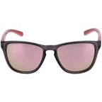4F LIFESSTYLE SUNGLASSES, LIGHT PINK