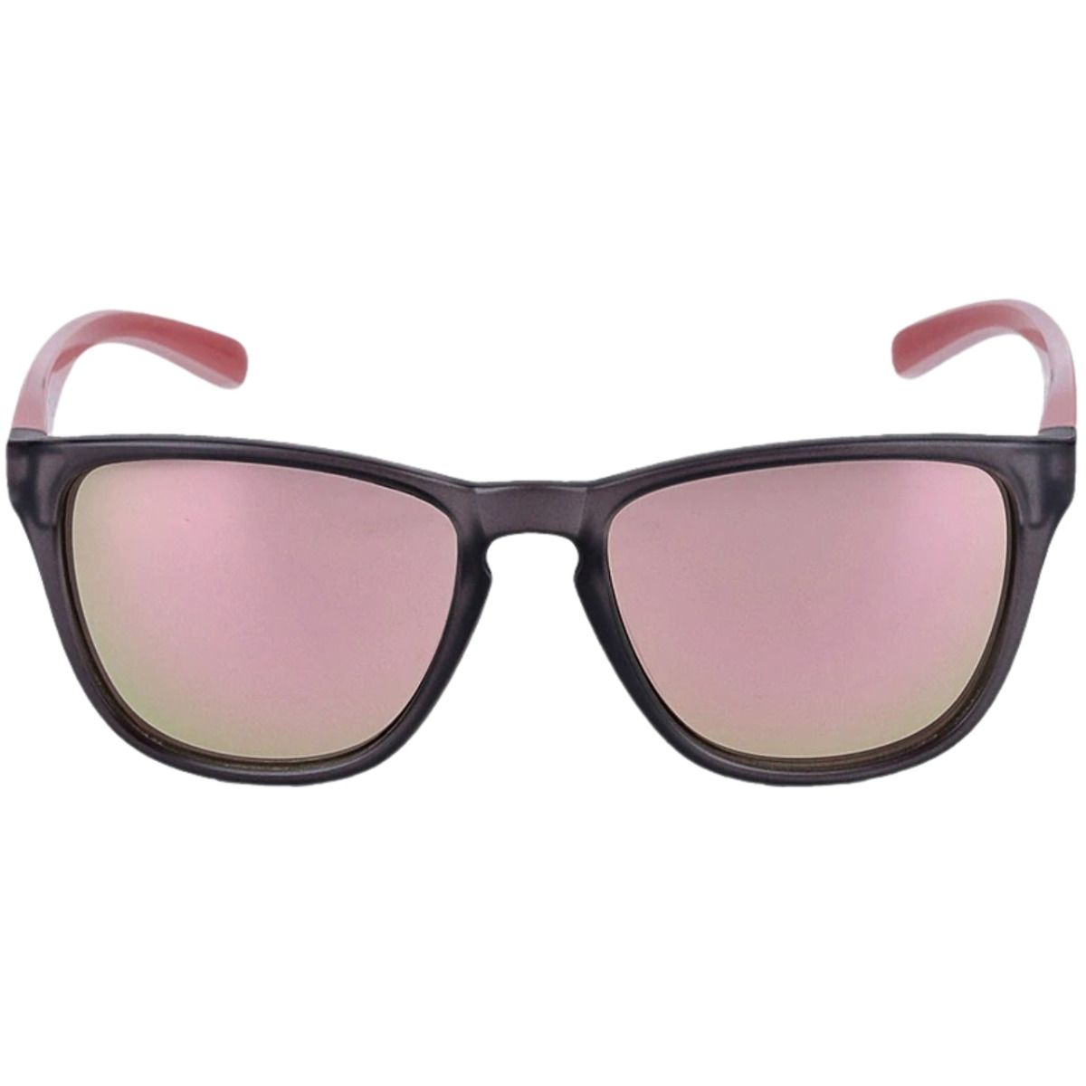 4F LIFESSTYLE SUNGLASSES, LIGHT PINK