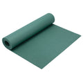 Spokey LIGHTMAT fitnesa paklājs 0.4cm