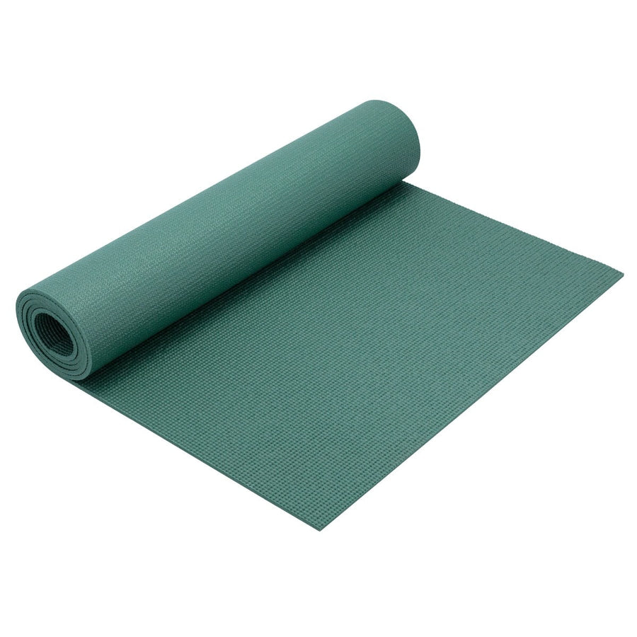 Spokey LIGHTMAT fitnesa paklājs 0.4cm