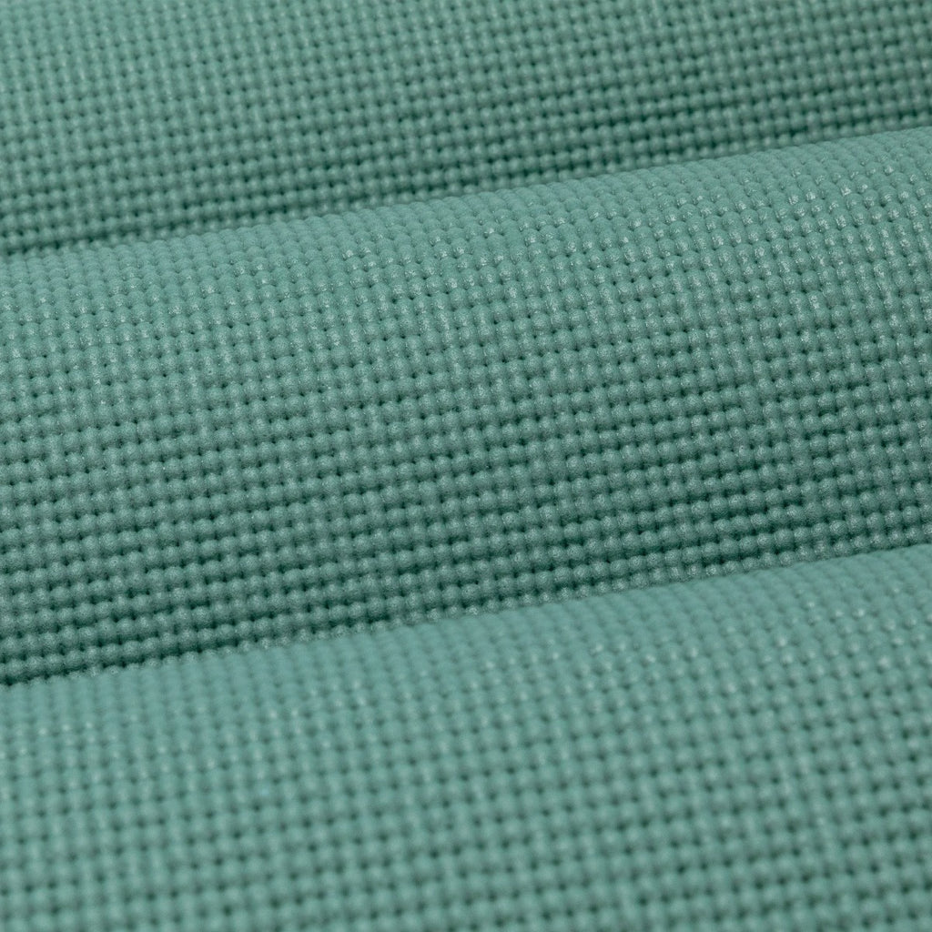 Spokey LIGHTMAT fitnesa paklājs 0.4cm