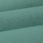 Spokey LIGHTMAT fitnesa paklājs 0.4cm