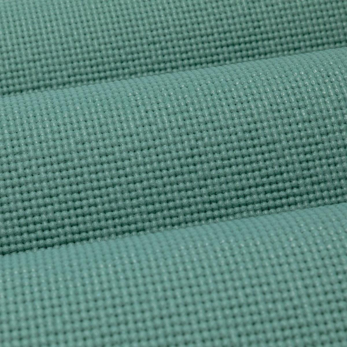 Spokey LIGHTMAT fitnesa paklājs 0.4cm