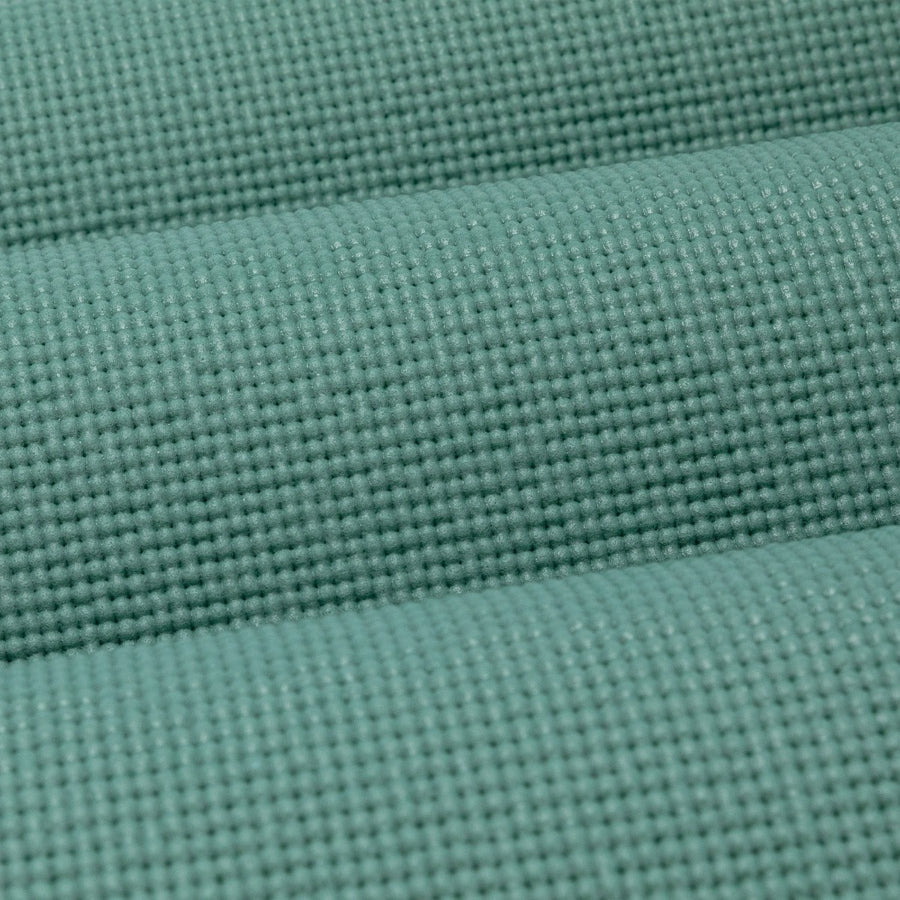 Spokey LIGHTMAT fitnesa paklājs 0.4cm