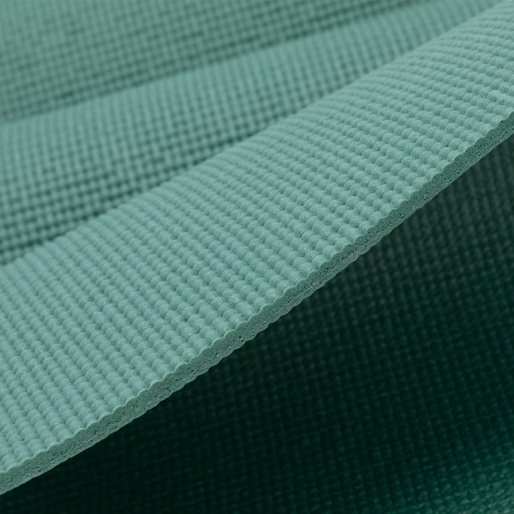 Spokey LIGHTMAT fitnesa paklājs 0.4cm