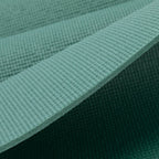 Spokey LIGHTMAT fitnesa paklājs 0.4cm