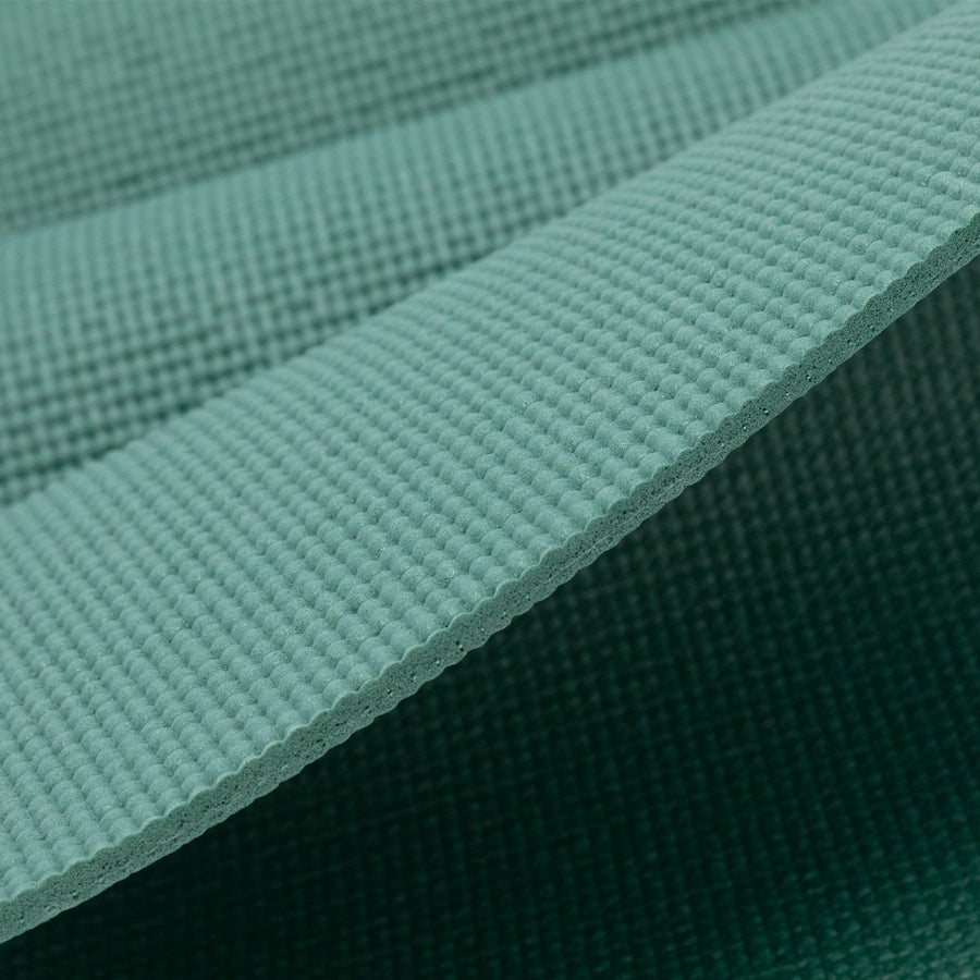 Spokey LIGHTMAT fitnesa paklājs 0.4cm