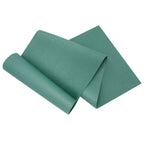 Spokey LIGHTMAT fitnesa paklājs 0.4cm
