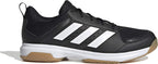 Ligra 7m Cblack Ftwwh Ad Fz4658