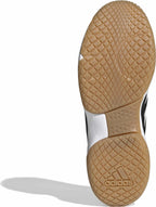Ligra 7m Cblack Ftwwh Ad Fz4658 1