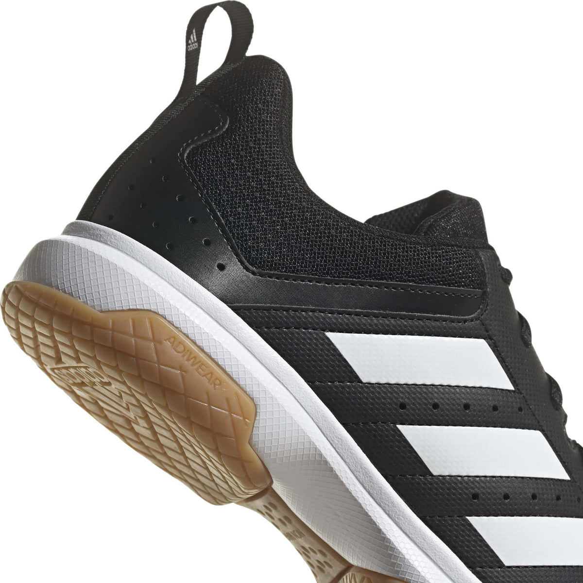Ligra 7m Cblack Ftwwh Ad Fz4658 3