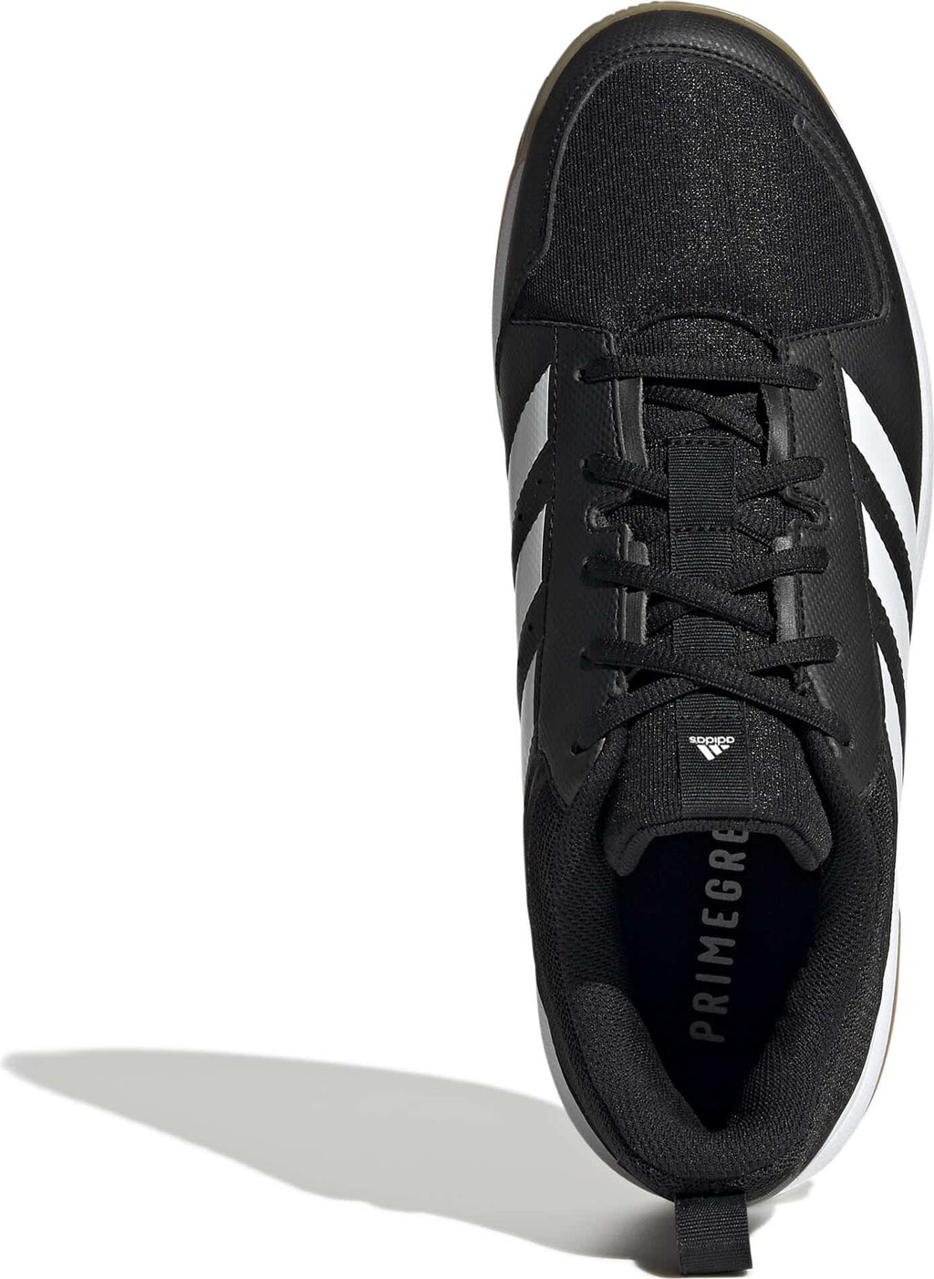 Ligra 7m Cblack Ftwwh Ad Fz4658